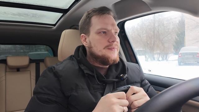 Как сэкономить на штрафах вместе c функцией CLOUD? Разби