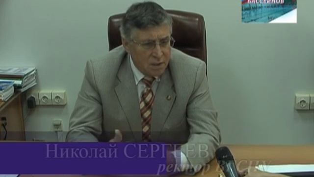Репортаж про бассейн.mpg