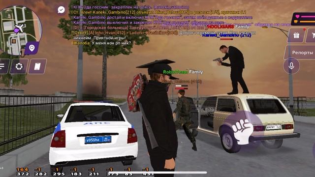 1000022758.mov