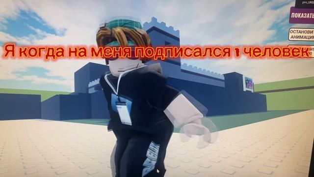 😂😂😂