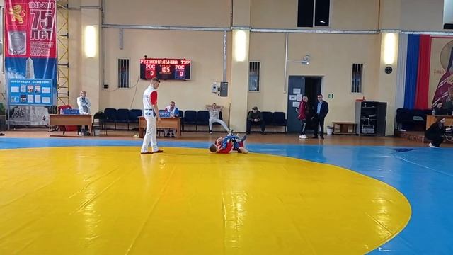 #ванякарташов  ржев 03.25