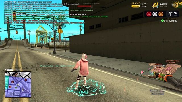 Grand Theft Auto  San Andreas 2025.05.18 - 12.07.34.08.DVR - Trim