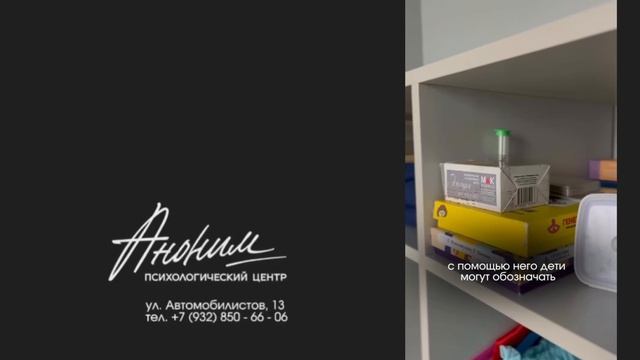 video-output-766D56C0-26D6-42D0-A82F-313E2495979F-1