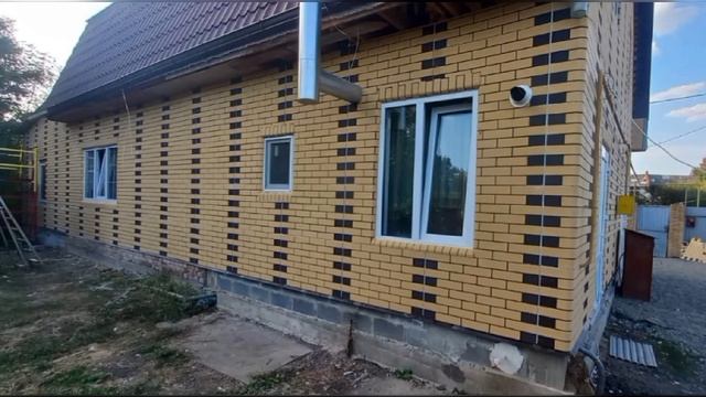 ст. Махошевская, Мостовской район