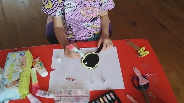 VID_20250503_135121.mp4