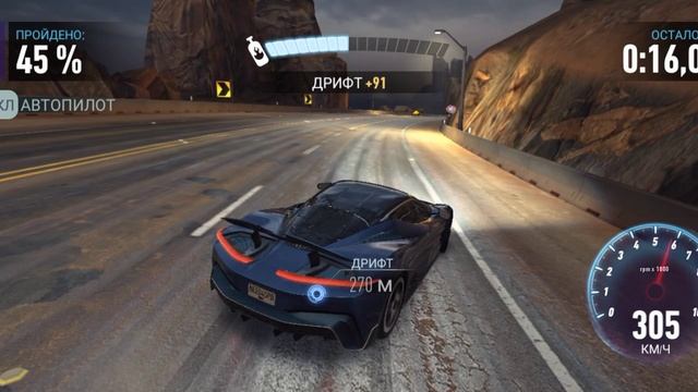 Record_2025-05-17-00-25-03.mp4
