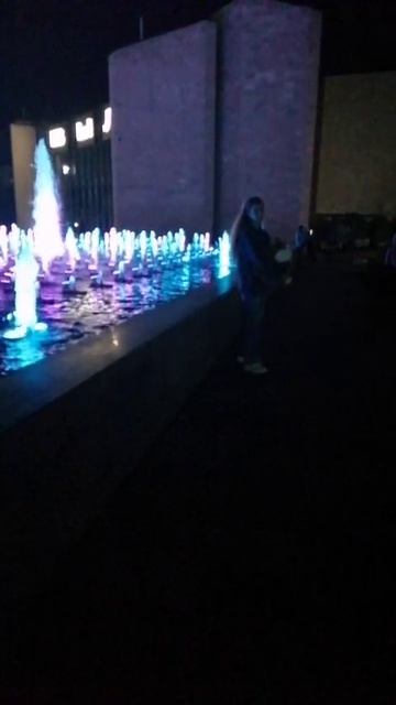 IMG_20250518_181953_195.mp4