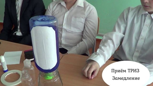 Цыганов-Храмов-Лапинская-Абросимов-видеоролик 2025