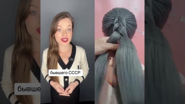 Ксения Буглак (139)