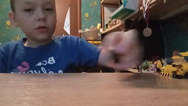 строительные машины
