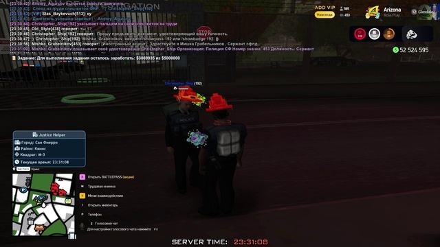 GTA_SA_MP 2025-05-17 23-30-34