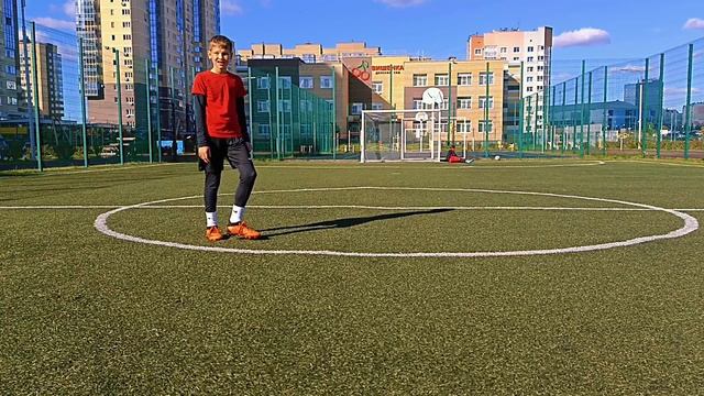 Мини - Перестрелка❤️🔥 || СЕРЫЙ НА ВОРОТАХ🔥