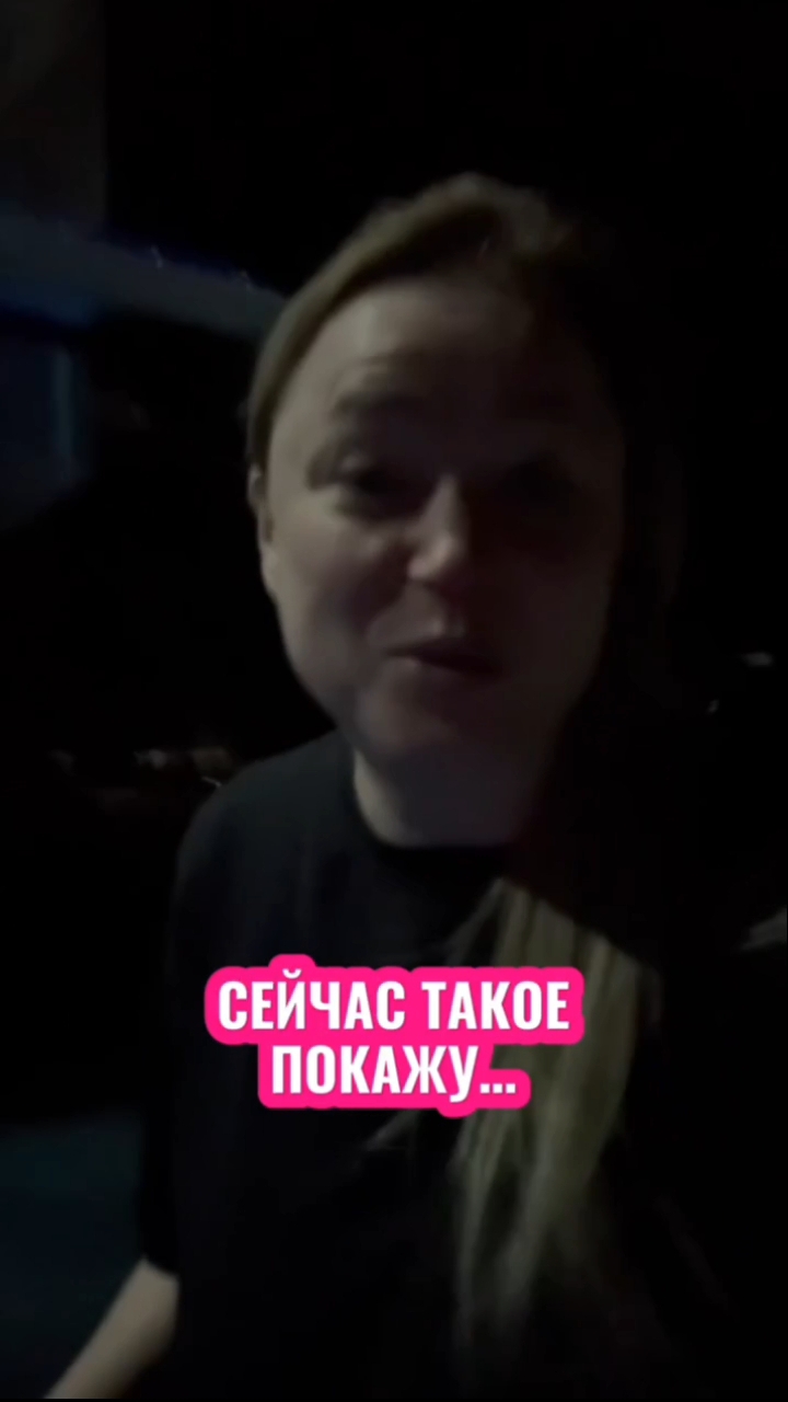Выходные в Сочи. Добралась до места. А вы как относитесь к отдыху на наших курортах?
