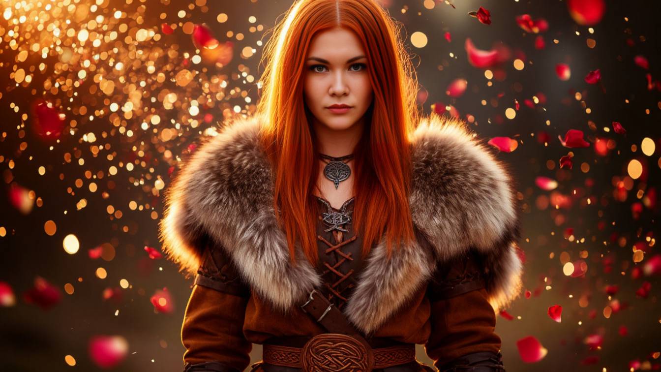 Подарок для близкого человека или друга!