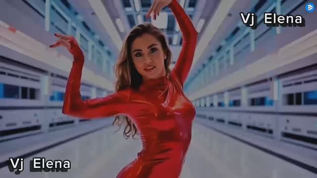 7 Dance