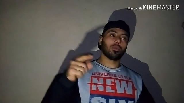 MaSTER_SuRa ＆ MC_FaHa - Вызов На Видео Battle Всех 2019