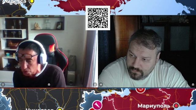 СРОЧНО!!!Буданов и Малюк, ВСЁ!!!