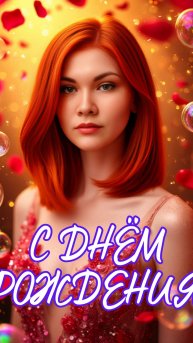 Подарок для близкого человека или друга!