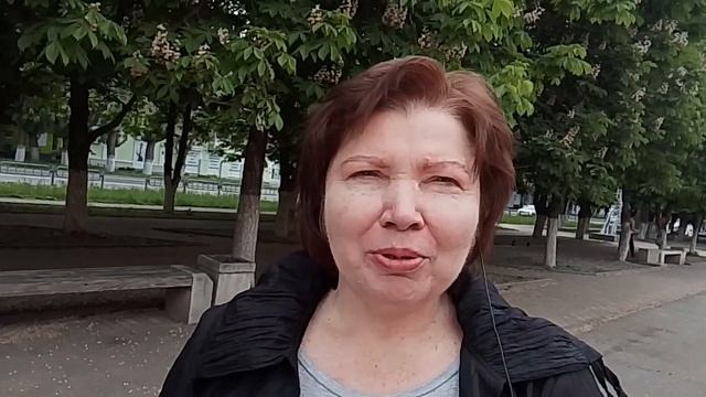 Наслаждение. Как научиться входить в состояние наслаждения?