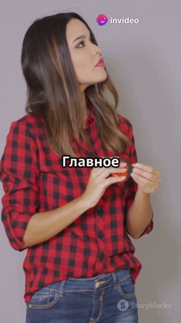 подборка смешных видео