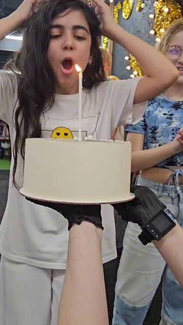 🎂