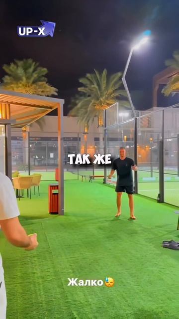 Литвина ПОСТРИГЛИ НАЛЫСО Литвин ЧЕЛЛЕНДЖ #shorts #литвин #субо