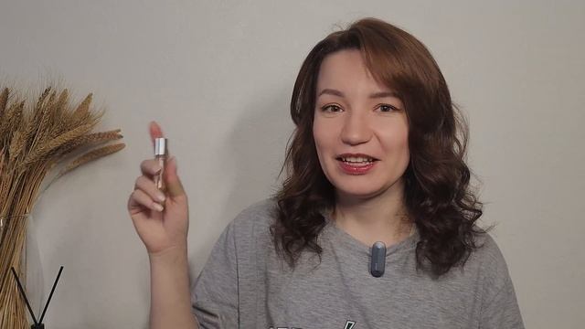 Разбор косметички: топ продуктов для идеального образ