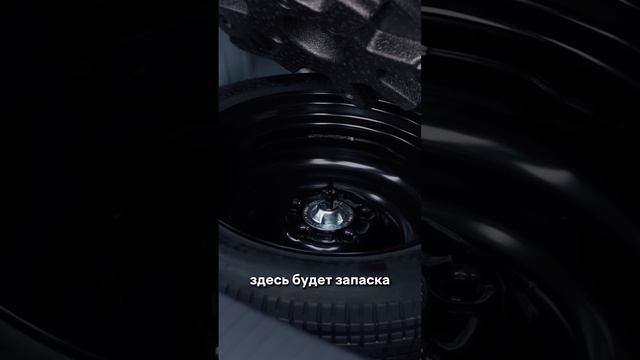 Honda Vezel из Китая. Стоит своих денег? #hondavezel