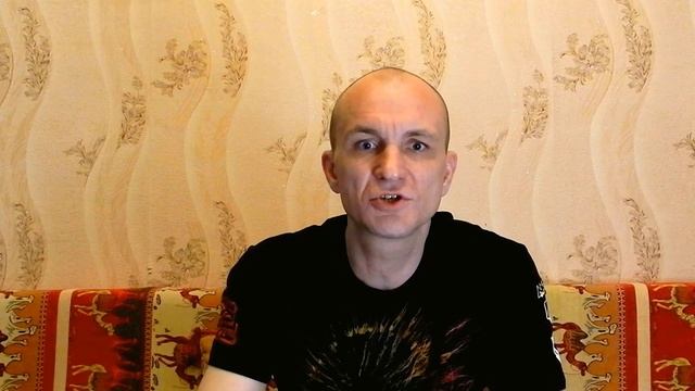 Ньюзпапа#4 Защита жилища, лишение гражданства, задержа