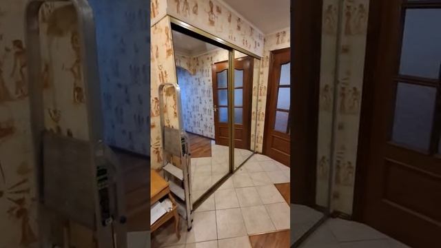 WhatsApp Video 2025-05-18 at 11.58.25