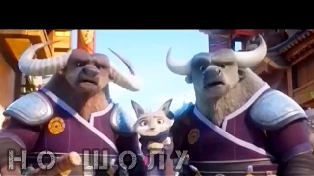 ЗҰЛЫМ ХАМЕЛИОНША,ПАНДАНЫҢ КЕЙПІНЕ ЕНІП….