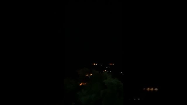 🌊🌊🌊✨✨✨⛴️🚢🛳️ ⚡️🌒