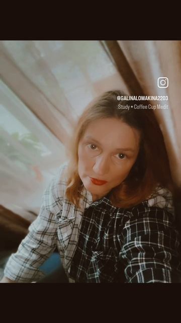 Фотомоменты 📸🎞️