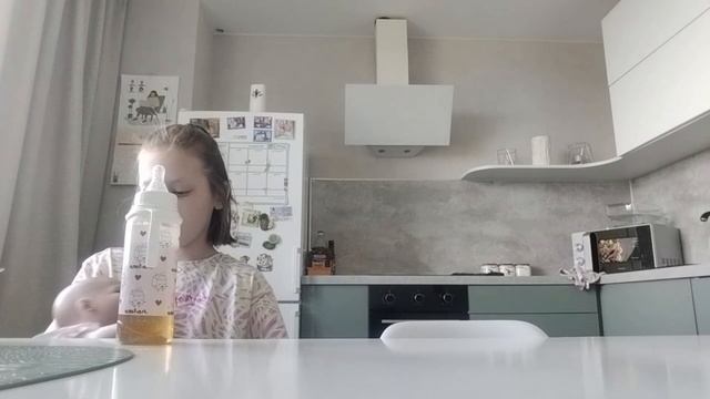 vlog//с Марго и Катей