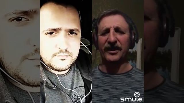 Три танкиста