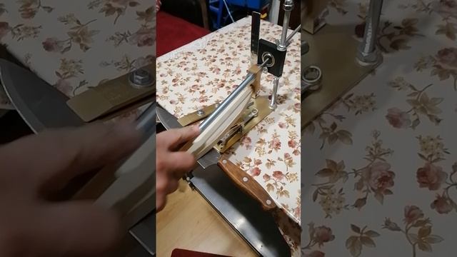 VID_20211026_062708.mp4
