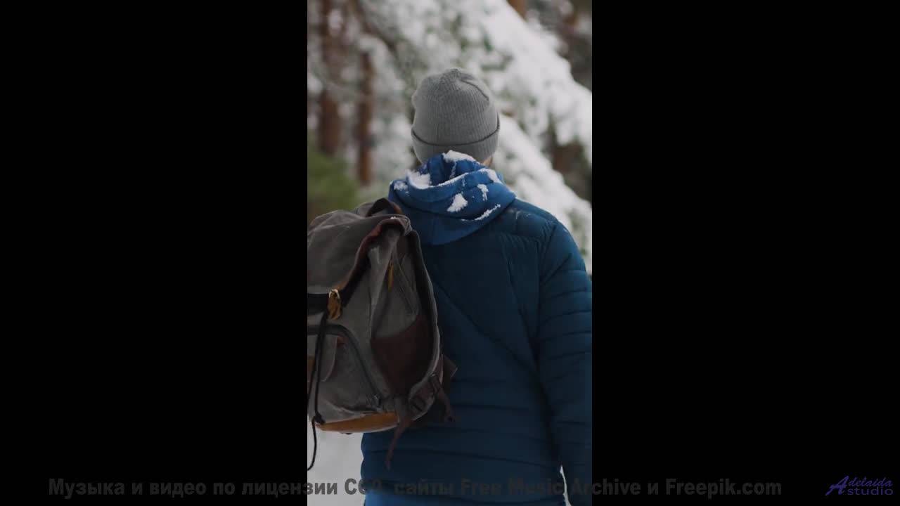 Музыка качает сильнее, чем буря над полями - On y va -- M33 Project -- Unnamed album