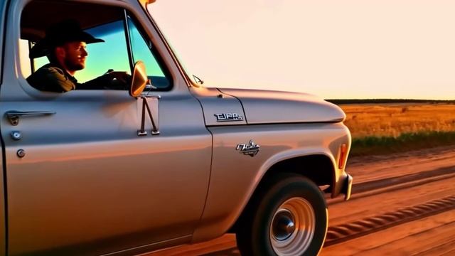 Lomiiel - HAY LUPITA - From The Block Performance