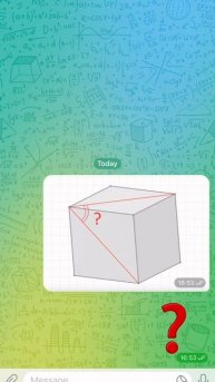 ezgif-3c5ce9a3ce412c