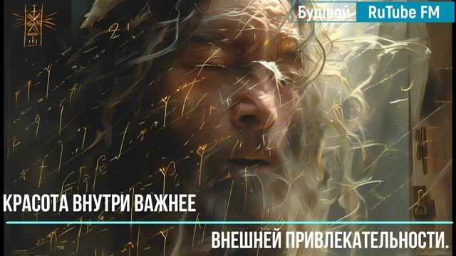 Красота RuTube FM