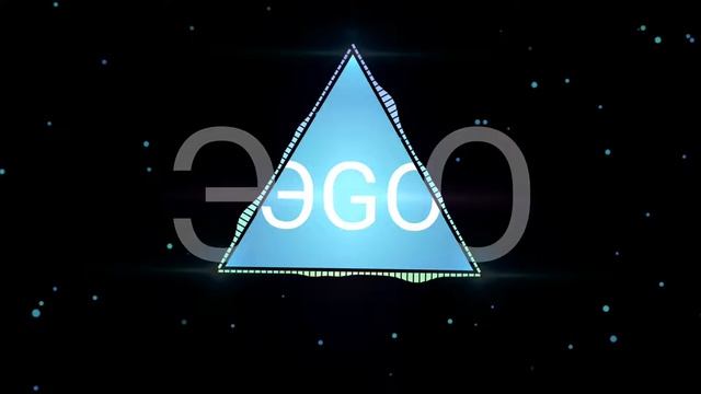 ЭGO – Ай )) хит 2019. Лучшая песня.  Лиричиский рэп . Музыка для души