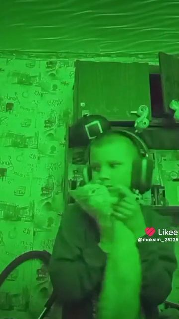 1000013336.mp4
