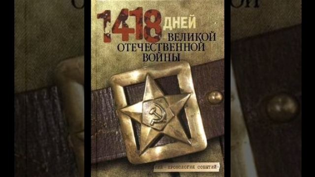 1000132641.mp4
