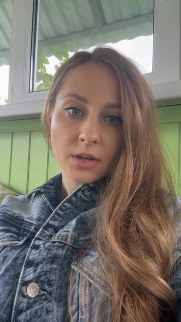 Правописание корней существительных с чередованием гласных:)