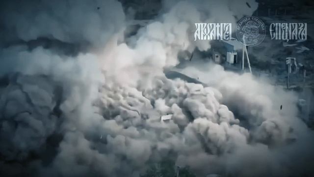 Как и небывало