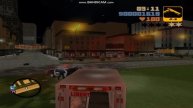ГТА 3