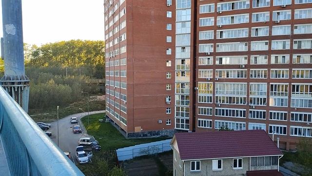 18-05-2025 Флаг  победы  гордо реет