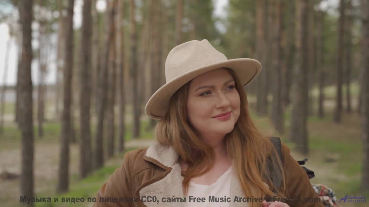 Звуки, используемые для материализации мыслей - это уже реальность! - Dance With Myself -- Lance Rom