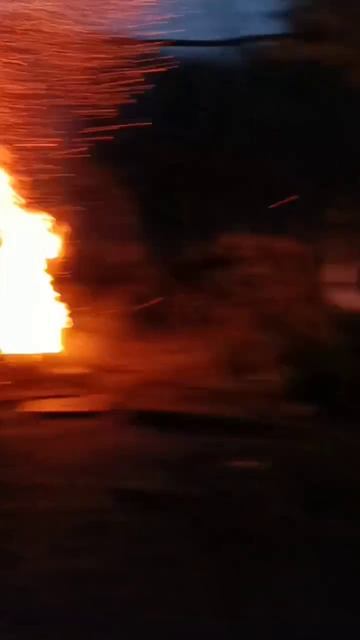 наши приключения в одном видео