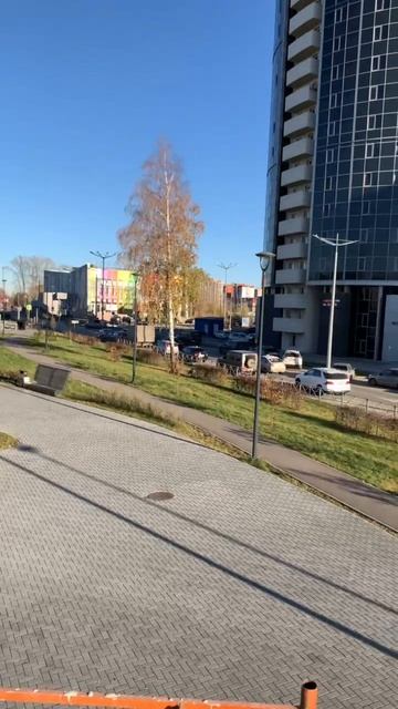 Работа руками, полезное разнообразие.